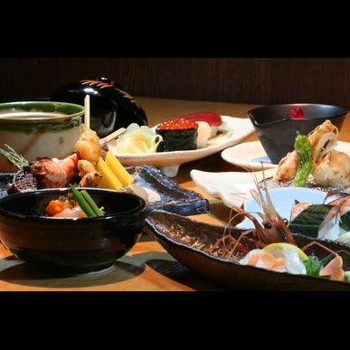 北茨城でランチにぴったりなグルメのお店をお探しの方はぜひお越しください