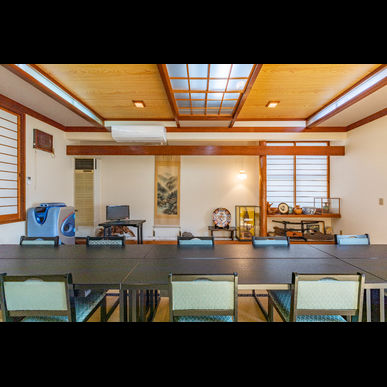 北茨城で宴会に最適な居酒屋をお探しでしたら食彩太信をご利用ください