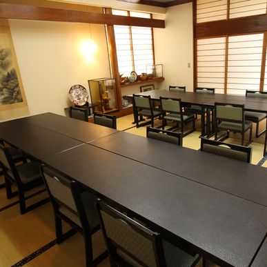 法事の段取り　料理の内容　一連の流れ