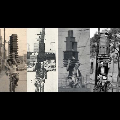 北茨城で出前を頼むなら『食彩 太信』にお任せください　